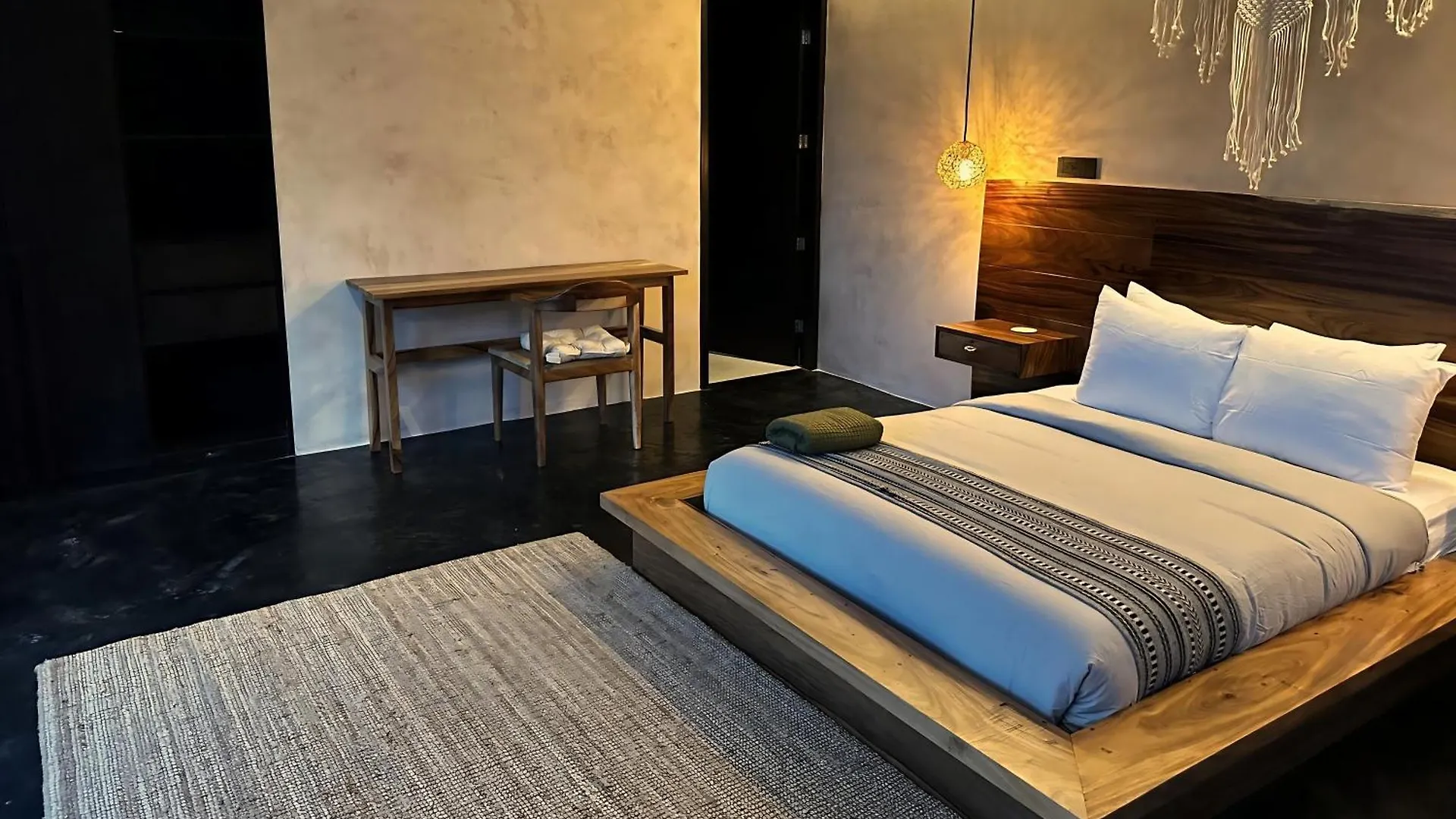 Casa 2B Villa Tulum Holiday home