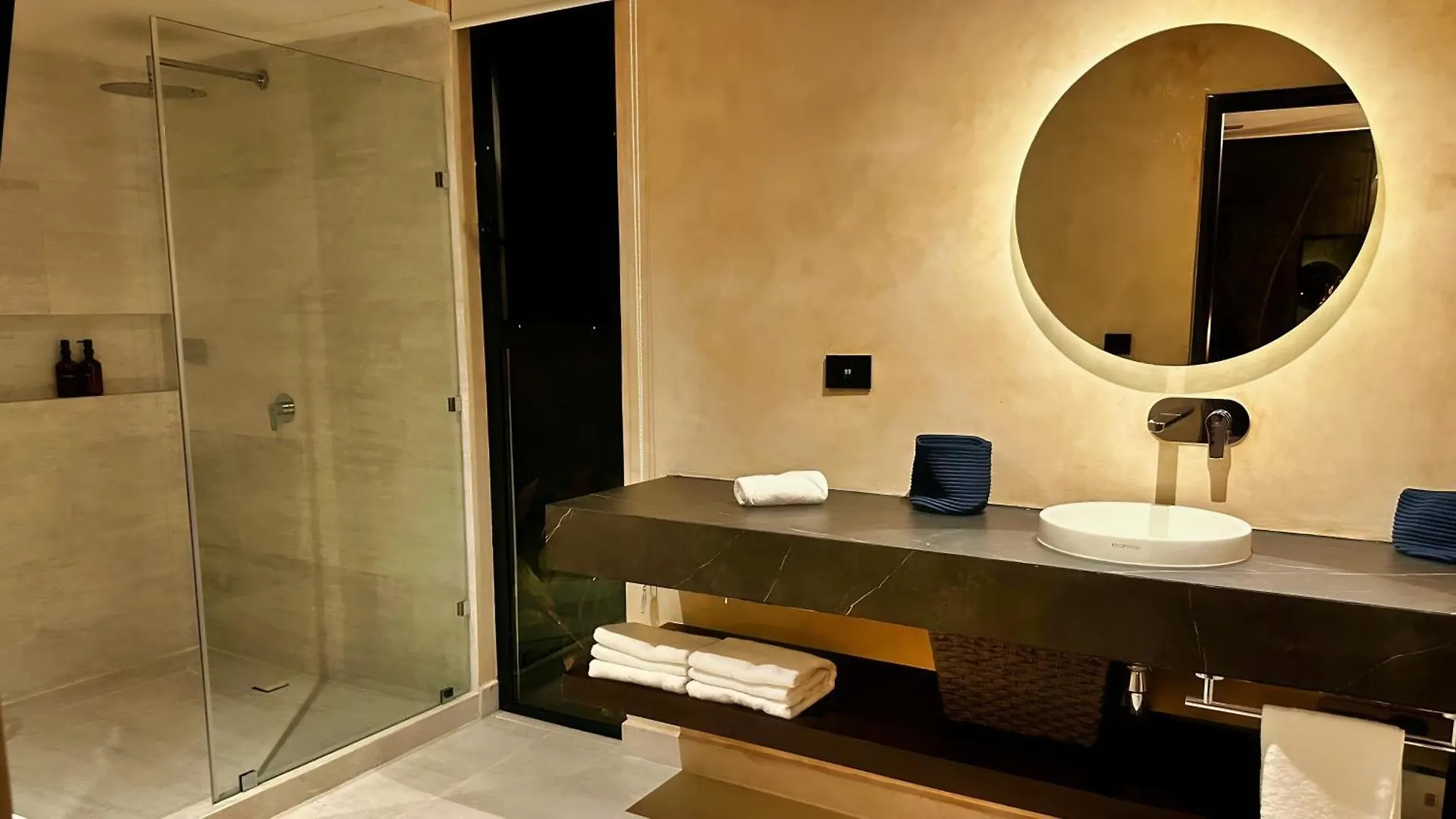 Casa 2B Villa Tulum