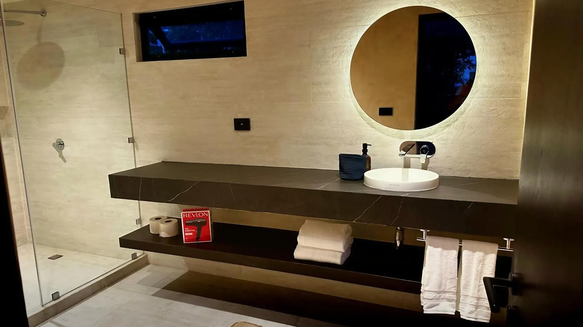 Casa 2B Villa Tulum Holiday home
