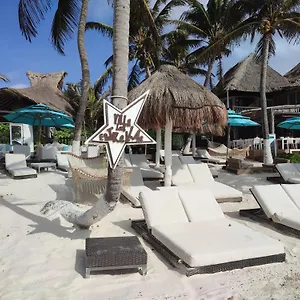 4* Hotel Estrellas - Located At The Party Zone